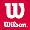 Wilson