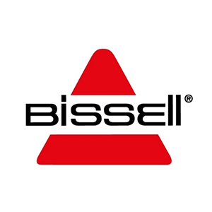 BISSELL Floorcare Devices