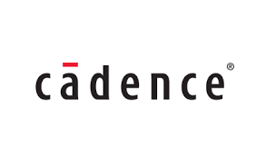 Cadence