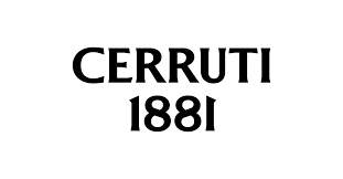 CERRUTI 1881