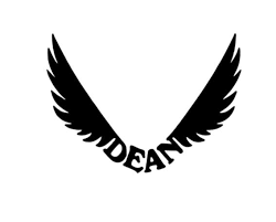 Dean