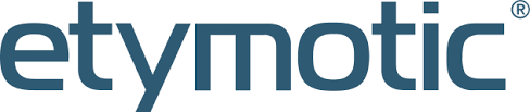 Etymotic
