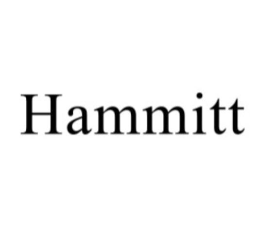 Hammitt