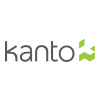 Kanto