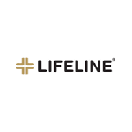 Lifeline