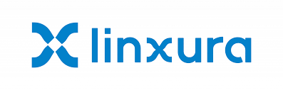 Linxura