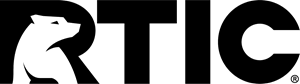 RTIC
