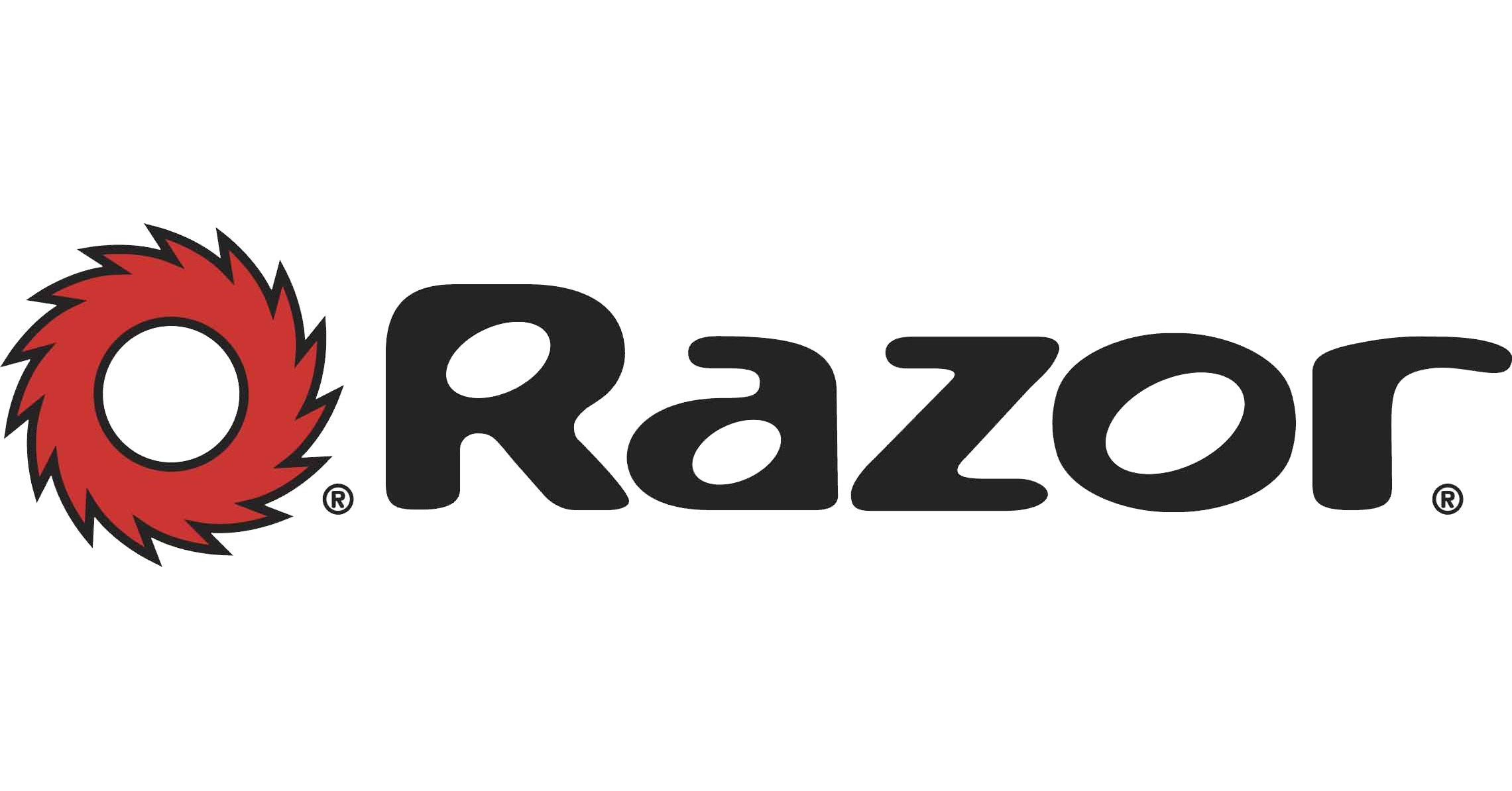 Razor
