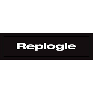 Replogle