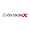 WeatherX