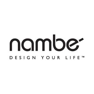 Nambe
