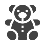 Baby / Toddlers - Activity / Entertainment