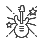 Entertainment / Travel - Event / Performance Tickets