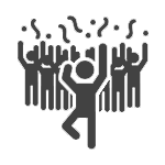 Entertainment / Travel - Experiential Packages