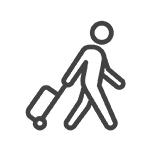 Entertainment / Travel - Travel Packages