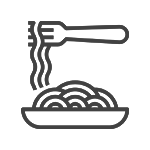 Food / Beverage / Gift Baskets - Pantry