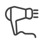 Health / Beauty / Wellness - Self Care