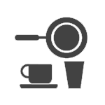 Kitchen / Dining - Bakeware